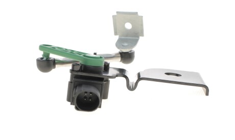 Фото 2 - Автозапчасть Vika 99411817601