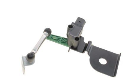 Датчик регулювання кута нахилу фар VW T6 10-19 - Vika 99411817601
