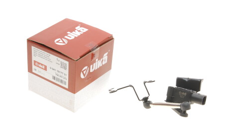 Фото 2 - Автозапчастина Vika 99411817701