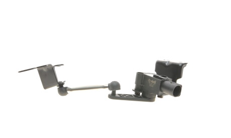 Датчик регулювання кута нахилу фар (задній) VW Passat 10-14 (L) - Vika 99411817701