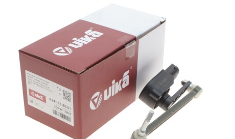 Фото 2 - Автозапчасть Vika 99411818601