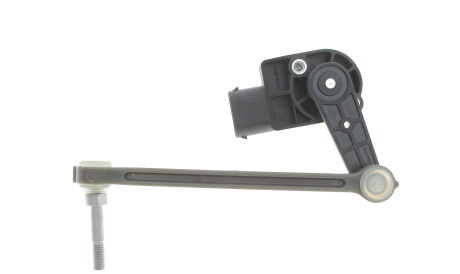 Фото 2 - Автозапчасть Vika 99411818701