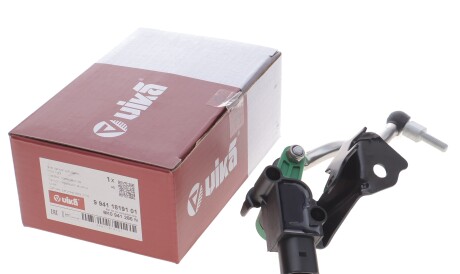 Фото 2 - Автозапчастина Vika 99411819101