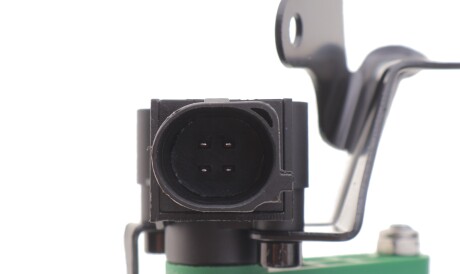 Фото 3 - Автозапчастина Vika 99411819101