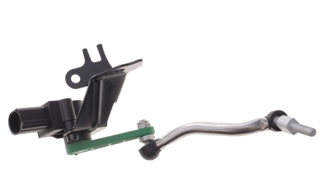 Фото 4 - Автозапчастина Vika 99411819101