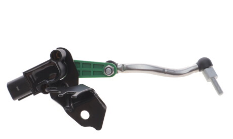 Датчик регулювання кута нахилу фар Audi A4/A5 07-17 (R) - Vika 99411819101