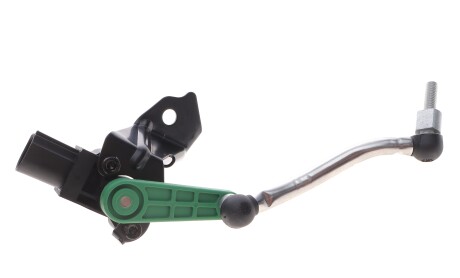 Фото 5 - Автозапчастина Vika 99411819101