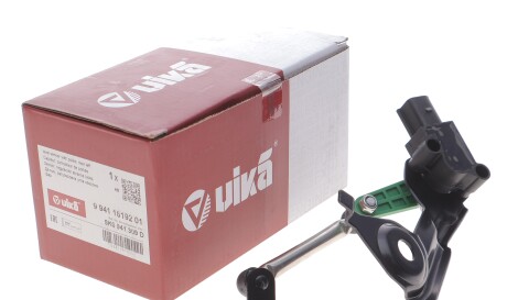 Фото 2 - Автозапчастина Vika 99411819201