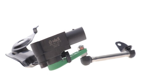 Фото 3 - Автозапчастина Vika 99411819201