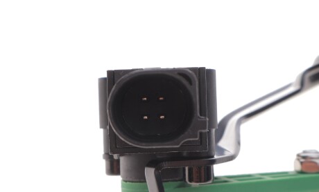 Фото 4 - Автозапчастина Vika 99411819201