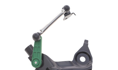 Датчик регулювання кута нахилу фар Audi A4/A5 07-17 (L) - Vika 99411819201