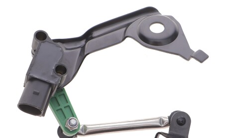 Фото 5 - Автозапчастина Vika 99411819201