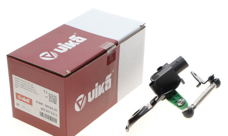 Фото 2 - Автозапчастина Vika 99411819301