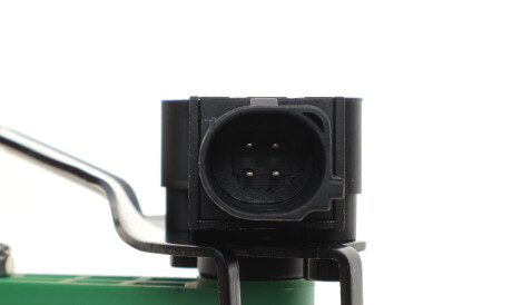 Фото 3 - Автозапчастина Vika 99411819301