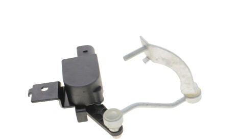 Фото 2 - Автозапчастина Vika 99411819601