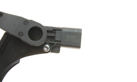 Фото 3 - Автозапчастина Vika 99411821301