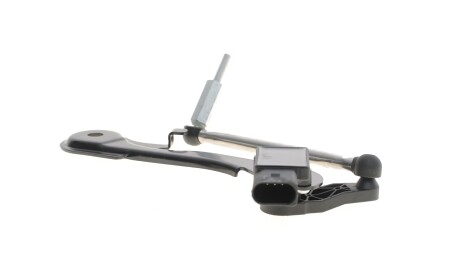 Фото 3 - Автозапчасть Vika 99411821401