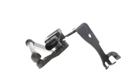 Фото 2 - Автозапчасть Vika 99411821501