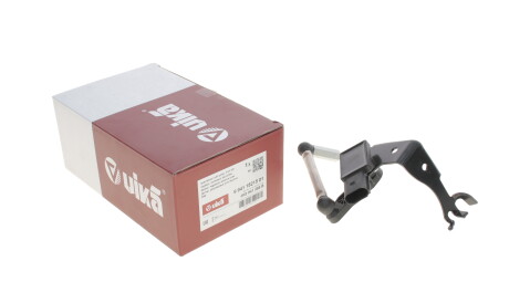 Фото 3 - Автозапчасть Vika 99411821501