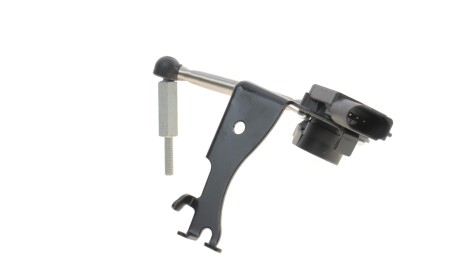 Фото 2 - Автозапчасть Vika 99411821601