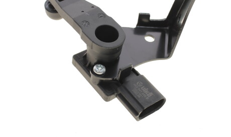 Фото 3 - Автозапчасть Vika 99411821601