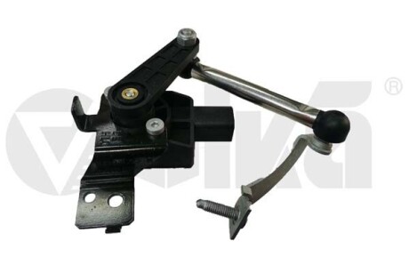 Датчик рівня з полюсами; передній лівий - Vika 99411824601