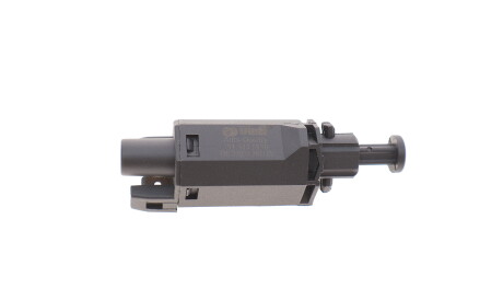 Фото 2 - Датчик стоп сигнала Vika 99450051901