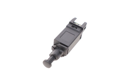 Фото 3 - Датчик стоп сигнала Vika 99450051901