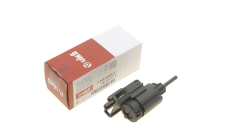 Фото 2 - Датчик стоп сигнала Vika 99450052601