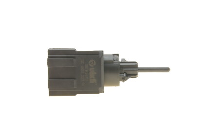 Фото 3 - Датчик стоп сигнала Vika 99450052601