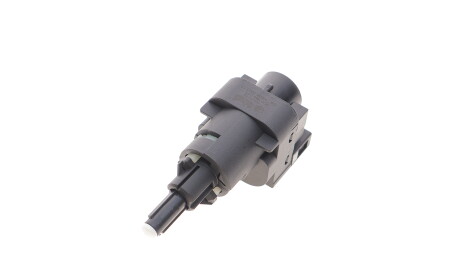 Фото 2 - Датчик стоп сигналу Vika 99450053101