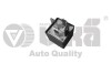 Реле (644) Skoda Fabia (11-15),Octavia (09-13,13-)/VW Jetta (06-),Passat (09-),Polo (10-),Tiguan (08-) - (357927843A, 4H0951253, 7M0951253A) Vika 99510813101 (фото 1)