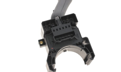 Фото 3 - Подрулевой переключатель Vika 99530057201