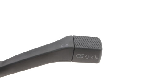 Фото 2 - Подрулевой переключатель Vika 99530059501