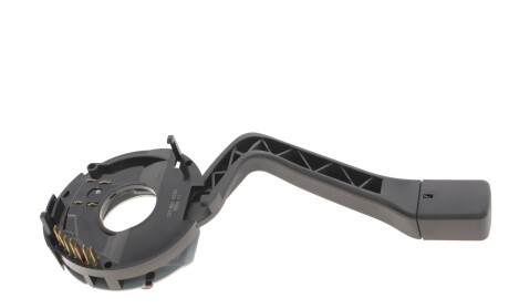 Фото 4 - Подрулевой переключатель Vika 99530059501