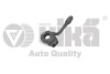 Перемикач підрульовий (повороти) VW Golf (83-92), Jetta (84-92) - (1H0953513C) Vika 99530059601 (фото 1)