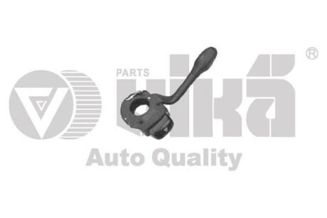 Перемикач підрульовий (повороти) VW Golf (83-92), Jetta (84-92) - Vika 99530059601