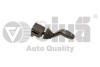 Переключатель подрулевой левый Skoda Felicia (95-01)/VW Caddy (97-01) - (6U0953521A) Vika 99530060101 (фото 1)