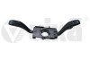 Перемикач підрульовий VW T5 (03-10)/Skoda Fabia (07-10), Roomster (06-10) - (6Q0953503, 7H0953513) Vika 99531787401 (фото 1)