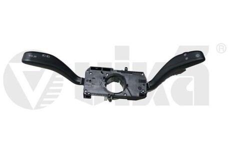 Перемикач підрульовий VW T5 (03-10)/Skoda Fabia (07-10), Roomster (06-10) - Vika 99531787401