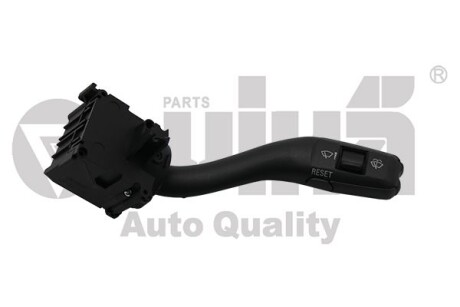 Переключатель подрулевой для дворников Audi A4 (00-09) - Vika 99531792801