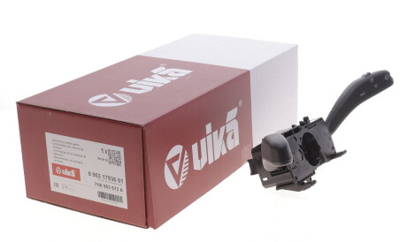 Фото 2 - Подрулевой переключатель Vika 99531793601