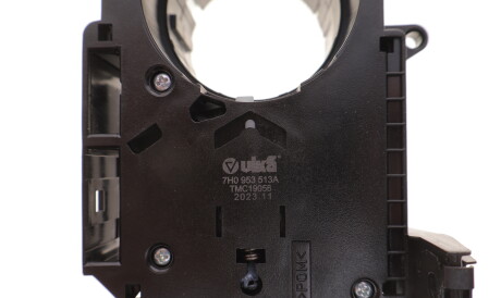 Фото 3 - Подрулевой переключатель Vika 99531793601