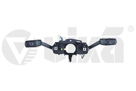 Комбінований перемикач керма - Vika 99531795201