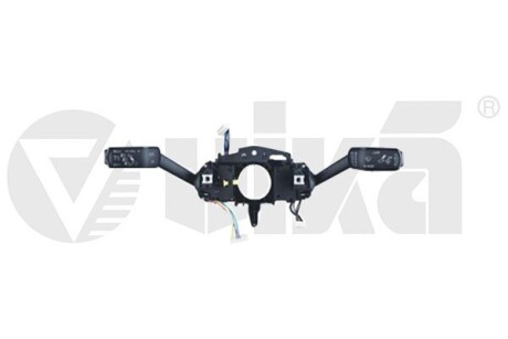 Комбінований перемикач керма - Vika 99531795301