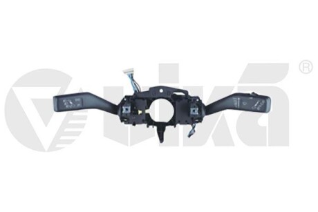 Комбінований перемикач керма - Vika 99531796201