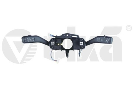 Комбінований перемикач керма - Vika 99531796301