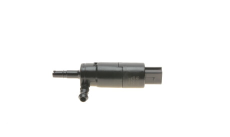 Фото 3 - Насос бачка омивача Vika 99550103601