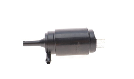 Фото 3 - Насос бачка омивача Vika 99550561901