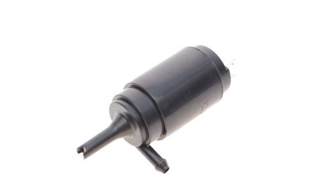 Фото 4 - Насос бачка омивача Vika 99550561901